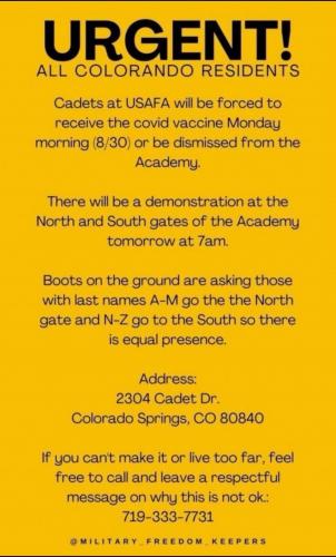 08:53:48 GMT-0500 (CDT)