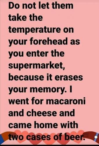 11:58:04 GMT-0400 (EDT).image