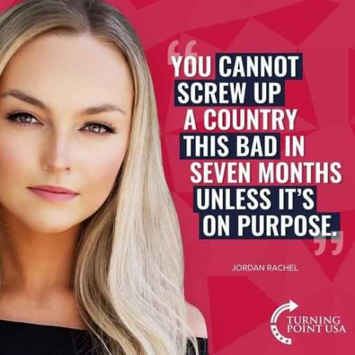 850_d123eceb3ec5fb187b52c46dc884a43f