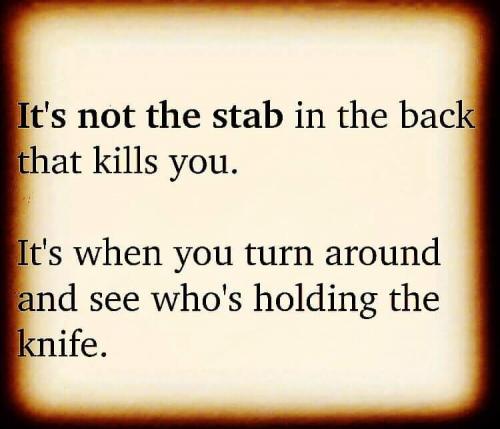 06:37:23 GMT-0500 (CDT)