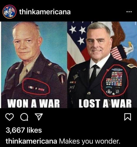 240783156_1174079983089927_9128254987817501561_n