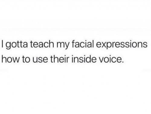 23:49:19 GMT-0400 (EDT)