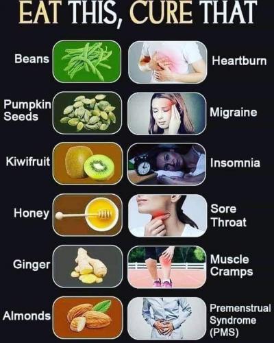 07:14:22 GMT-0600 (MDT)