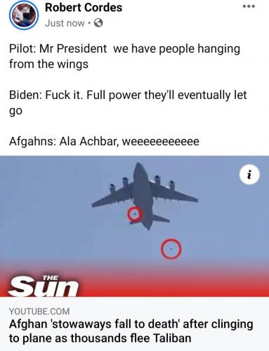 19:46:58 GMT-0400 (EDT)