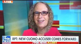 162494225_3848948561848179_2049317926601082601_o