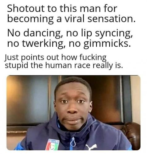 FB_IMG_1629252249420