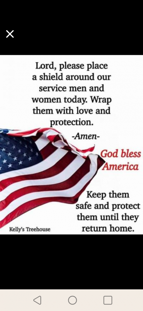 11:58:21 GMT-0400 (EDT).png