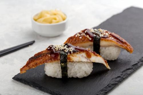 233424039_129752099356683_9124559577886447356_n