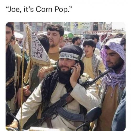 238691688_10215044948396337_481409796685473559_n