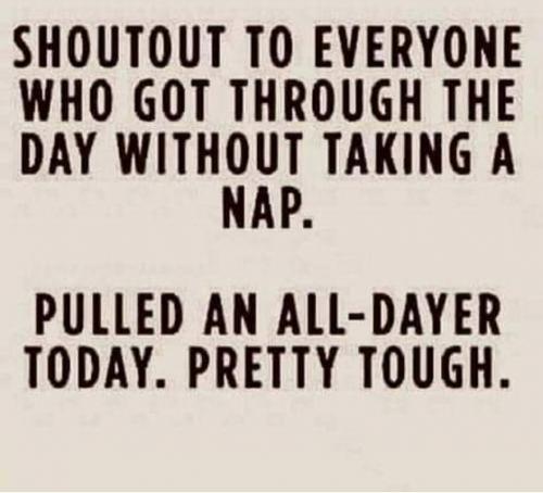 240387895_3125422987735918_3952135976242580914_n