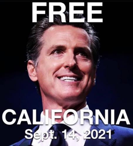 14:17:31 GMT-0700 (MST).image