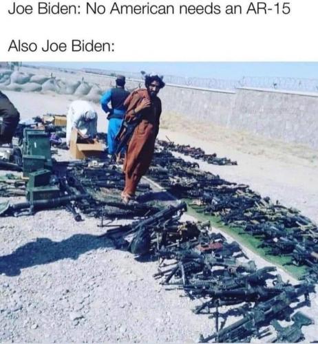 FB_IMG_1630155862914