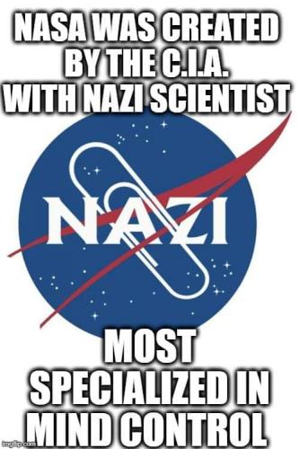 17:24:11 GMT-0500 (CDT)