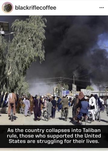 09:39:39 GMT-0500 (CDT).image