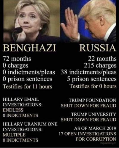 18:48:37 GMT-0700 (PDT).image