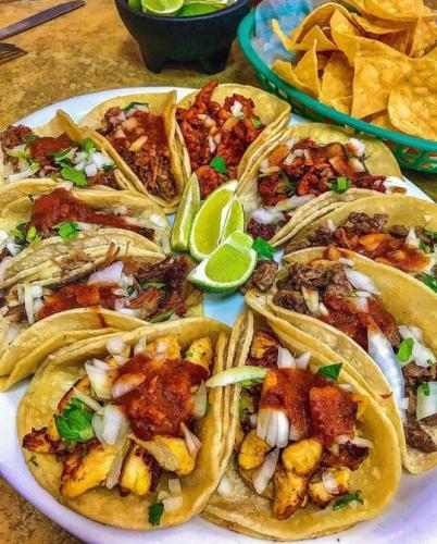 92139631_10213014051386156_7917984016488202240_n