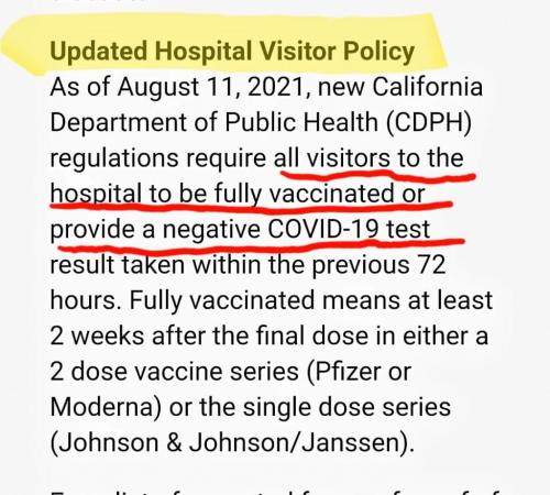 236192960_1060496891427093_850955446294178815_n