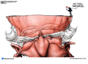 mrz082421dAPC20210824034505-375x275