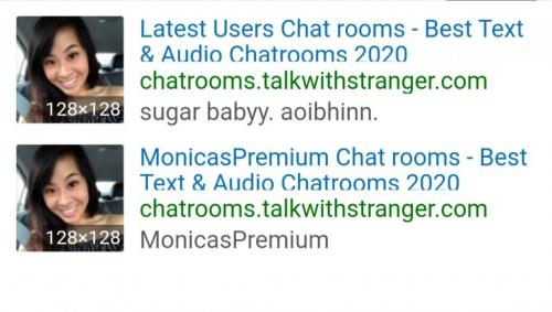 22:49:26 GMT-0400 (EDT)