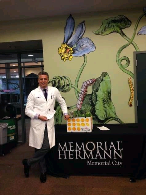 18:52:10 GMT+0100 (WAT)