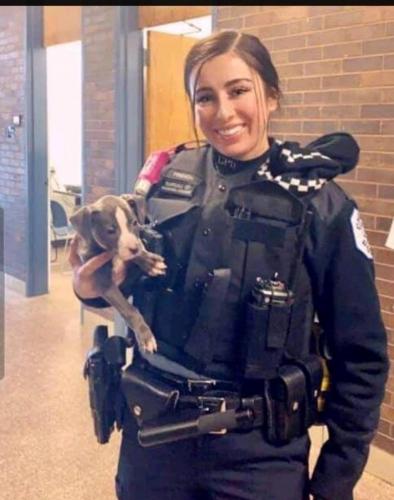 01:15:33 GMT-0500 (CDT)