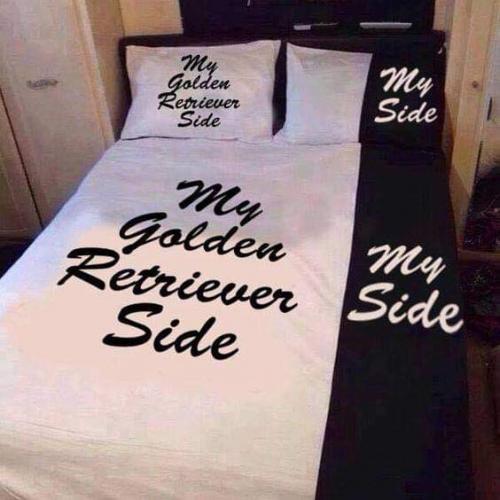 20:22:09 GMT-0700 (PDT)