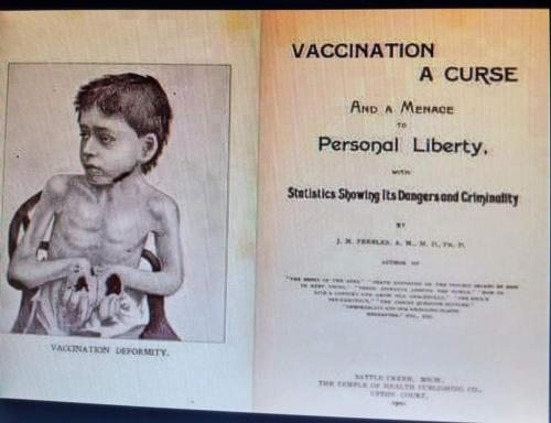 01:13:36 GMT-0500 (CDT)