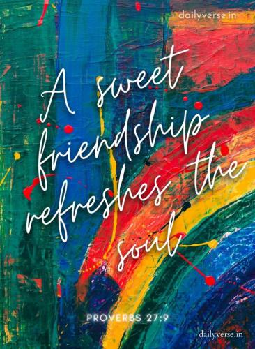 07:41:16 GMT-0400 (EDT)