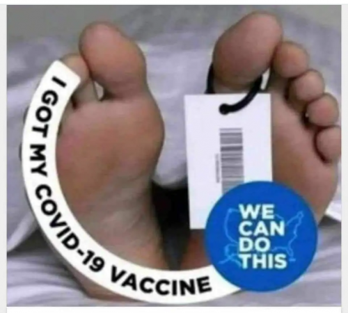 Screenshot_20210829-091118