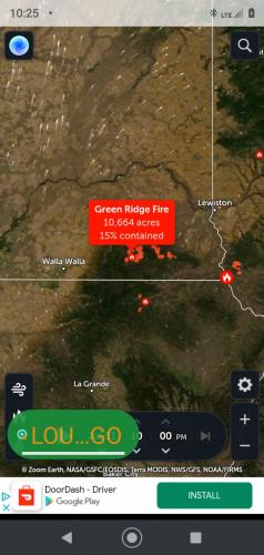 00:46:53 GMT-0500 (CDT)