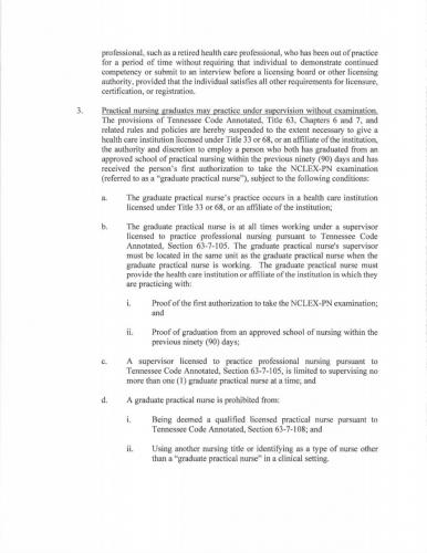 20:41:31 GMT-0400 (EDT)