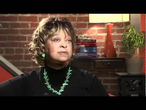 ,                                                                                                                                                                                                                        0   a