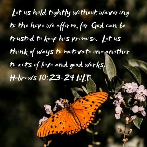 20:23:43 GMT-0400 (EDT).image