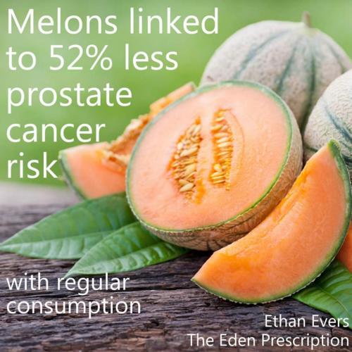 17:19:53 GMT-0600 (MDT)