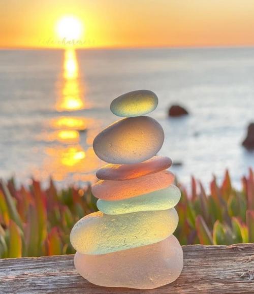 13:08:21 GMT-0500 (CDT).image