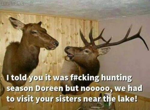 FB_IMG_1628913974493