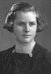 18:37:59 GMT-0400 (EDT)