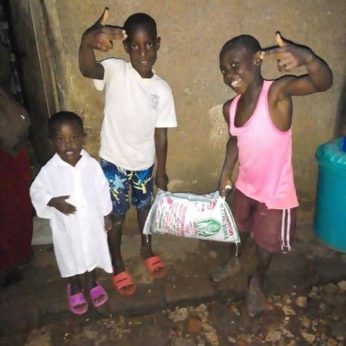 15:12:57 GMT+0300 (EAT)