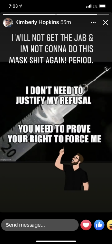 14:20:48 GMT-0500 (CDT).image