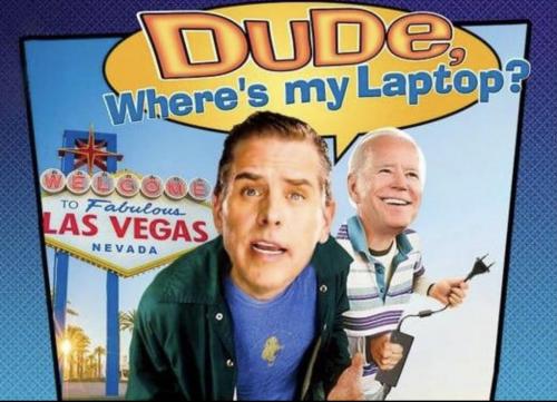 09:06:02 GMT-0500 (CDT).image