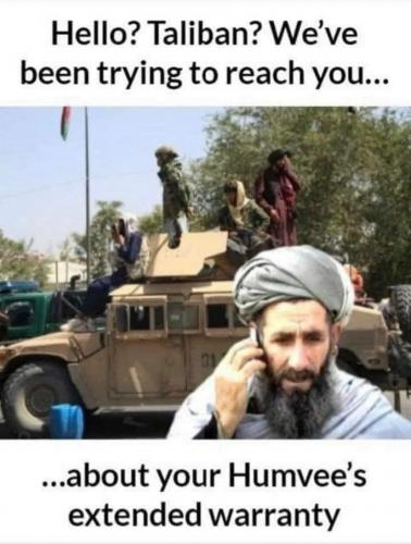 IMG_20210831_112812_293