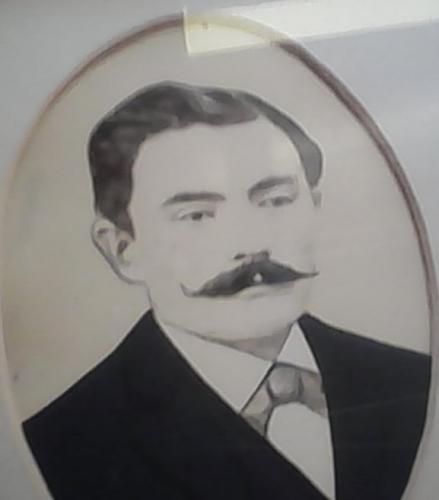 17:11:52 GMT-0400 (EDT)