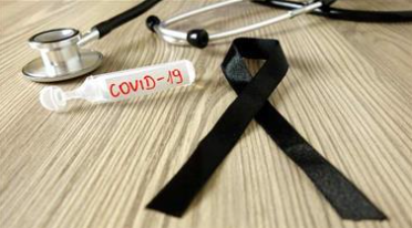 Covid-19_Black_Ribbon