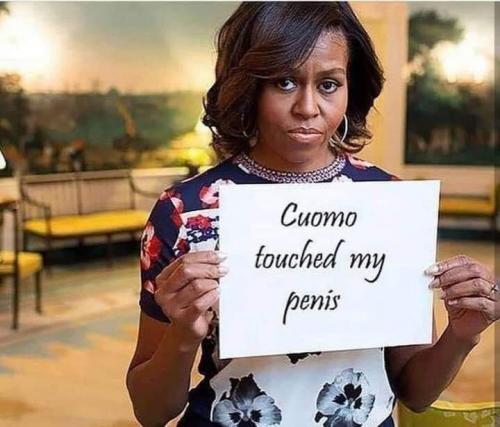 FB_IMG_1628898252814