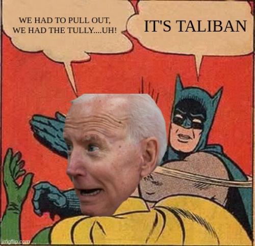 biden taliban 2