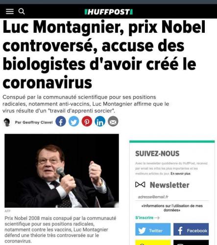 21:36:06 GMT-0500 (CDT)