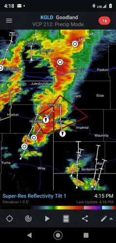 18:28:45 GMT-0500 (CDT)