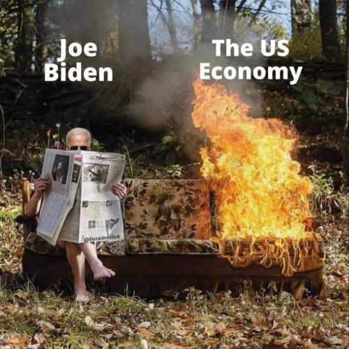 FB_IMG_1628905897827