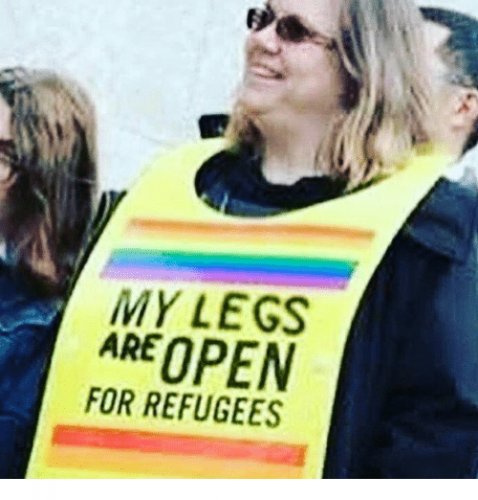 my-legs-are-open-for-refugees-22862838