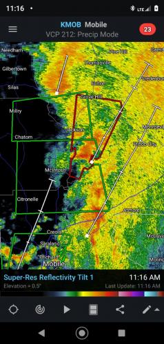 13:25:52 GMT-0500 (CDT)